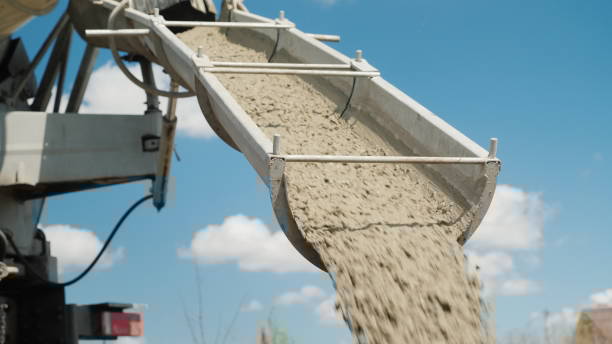 Reliable WA Concrete contractor Solutions