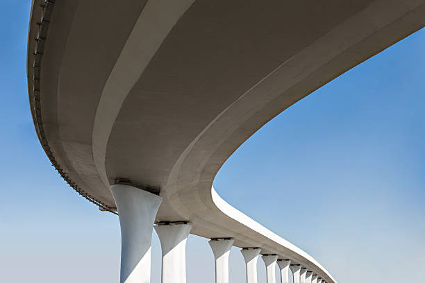 Best Residential Concrete Solutions in Lewisville, WA