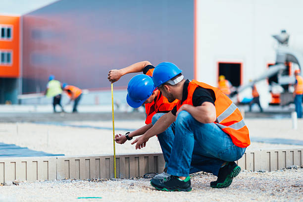 Best Stamped Concrete Services in Lewisville, WA