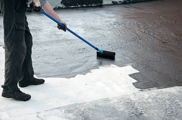Best Concrete Patio Design and Installation in Lewisville, WA