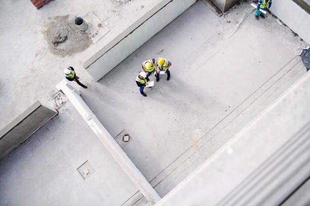 Best Concrete Staining and Coloring in Lewisville, WA